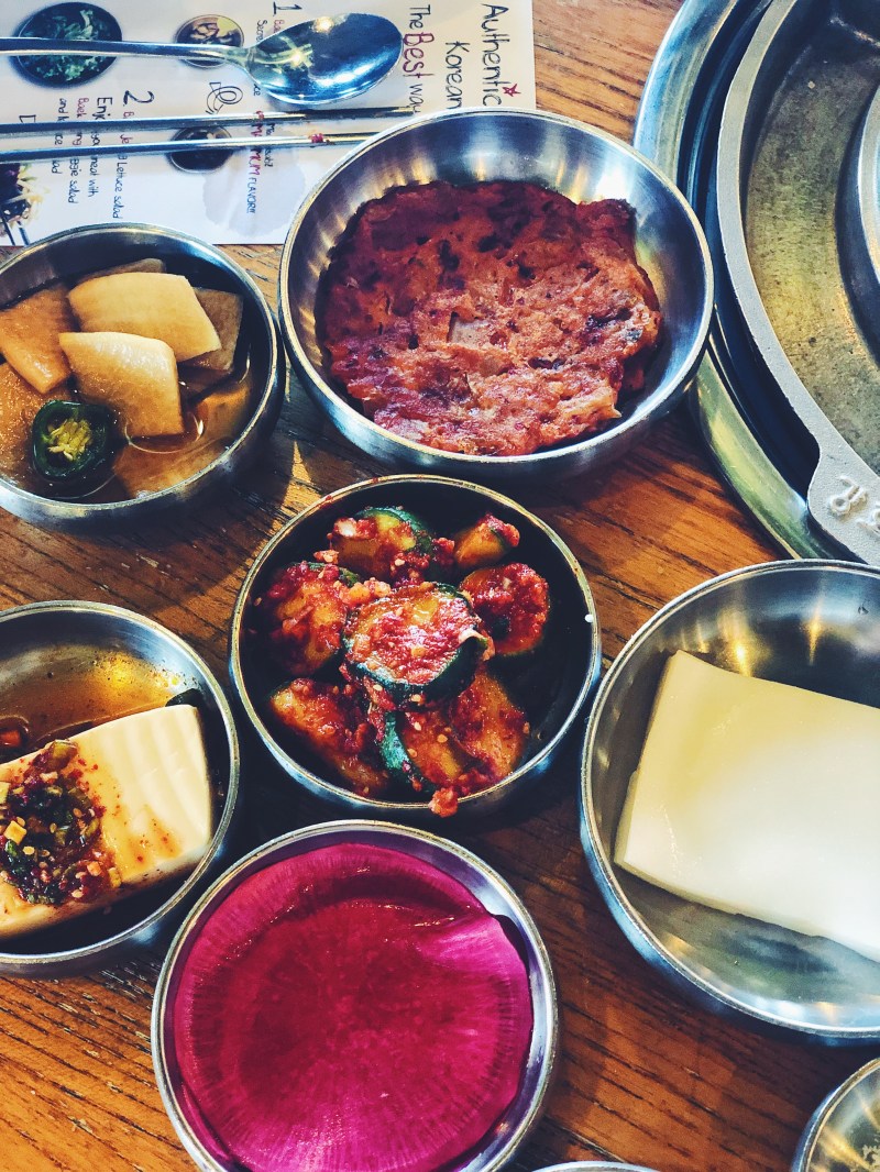 how-to-store-kimchi-in-the-fridge