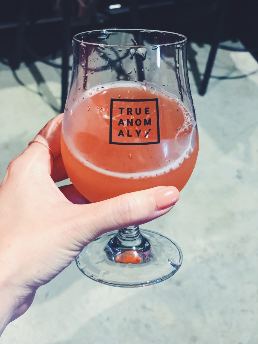 houston-series-eating-in-texas-part-ii