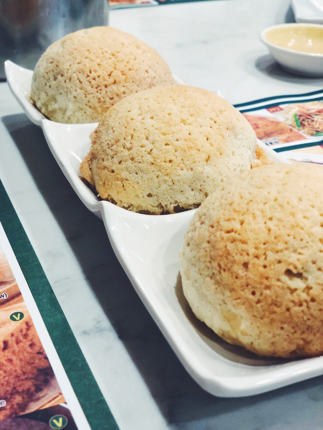 new-restaurant-tim-ho-wan