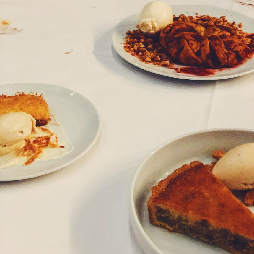 houston-series-eating-in-texas