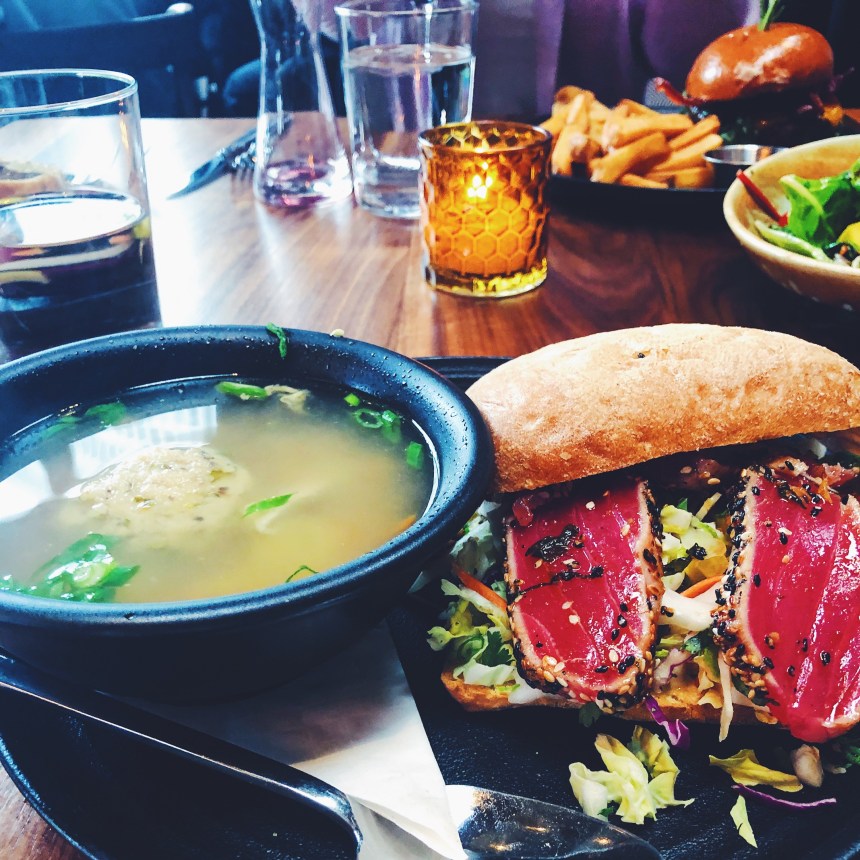 new-restaurants-granville-pasadena