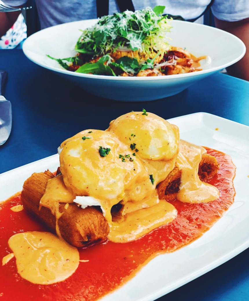 houston-series-eating-in-texas-part-ii