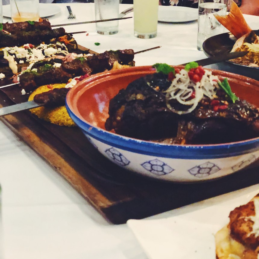 houston-series-eating-in-texas