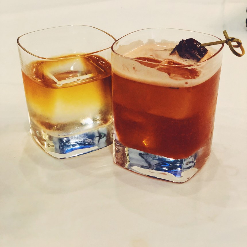 houston-series-eating-in-texas