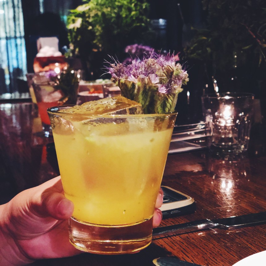 where-to-get-the-best-cocktails-in-la