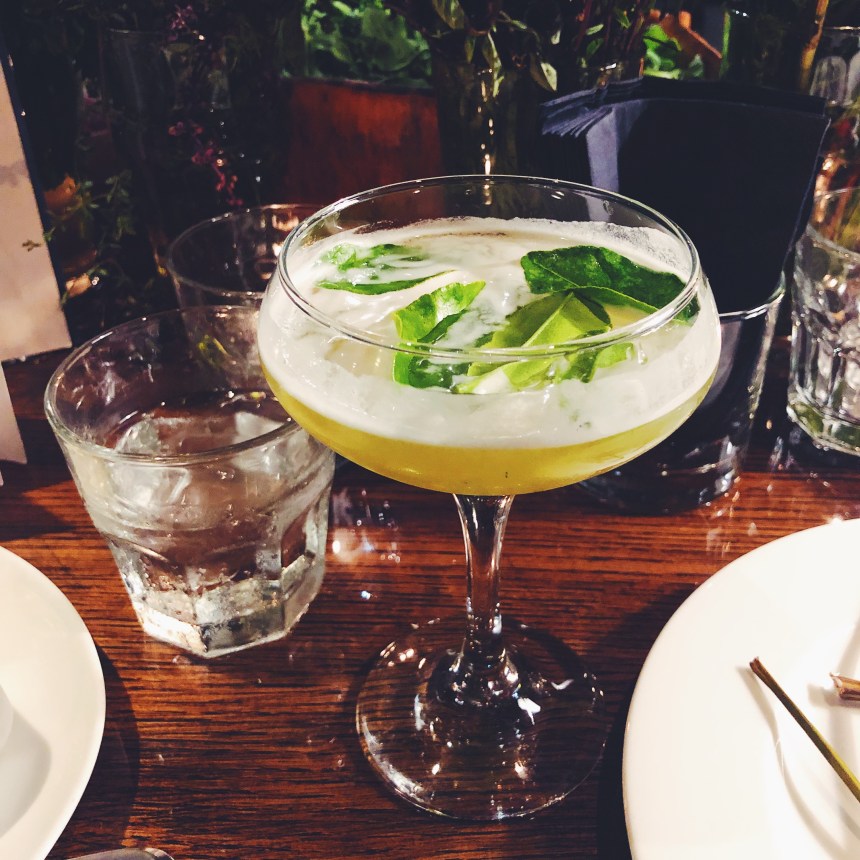 where-to-get-the-best-cocktails-in-la