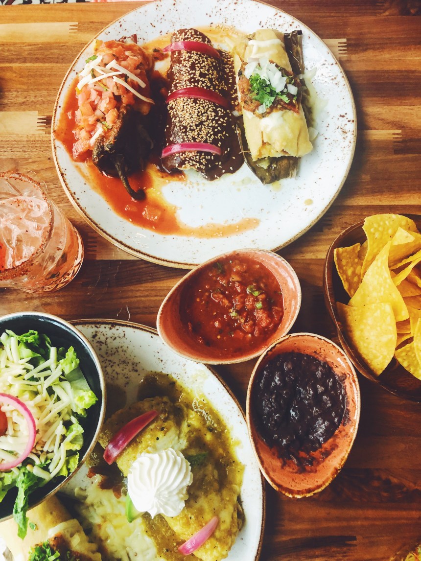 calo-kitchen-tequila