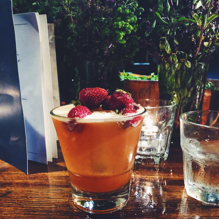 where-to-get-the-best-cocktails-in-la