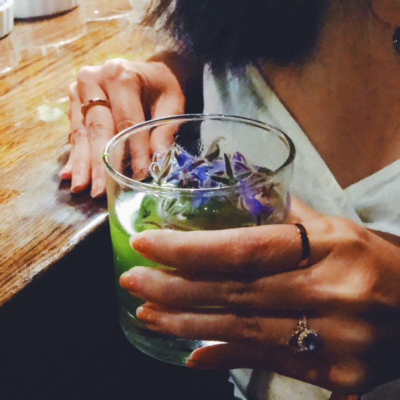 where-to-get-the-best-cocktails-in-la