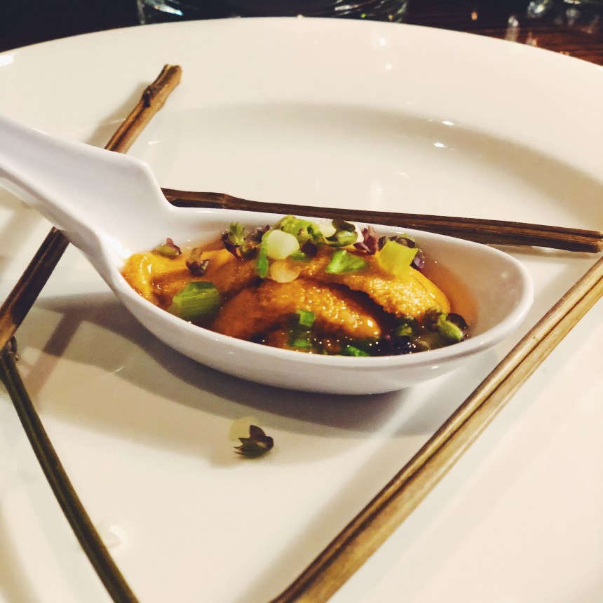 where-to-get-the-best-cocktails-in-la