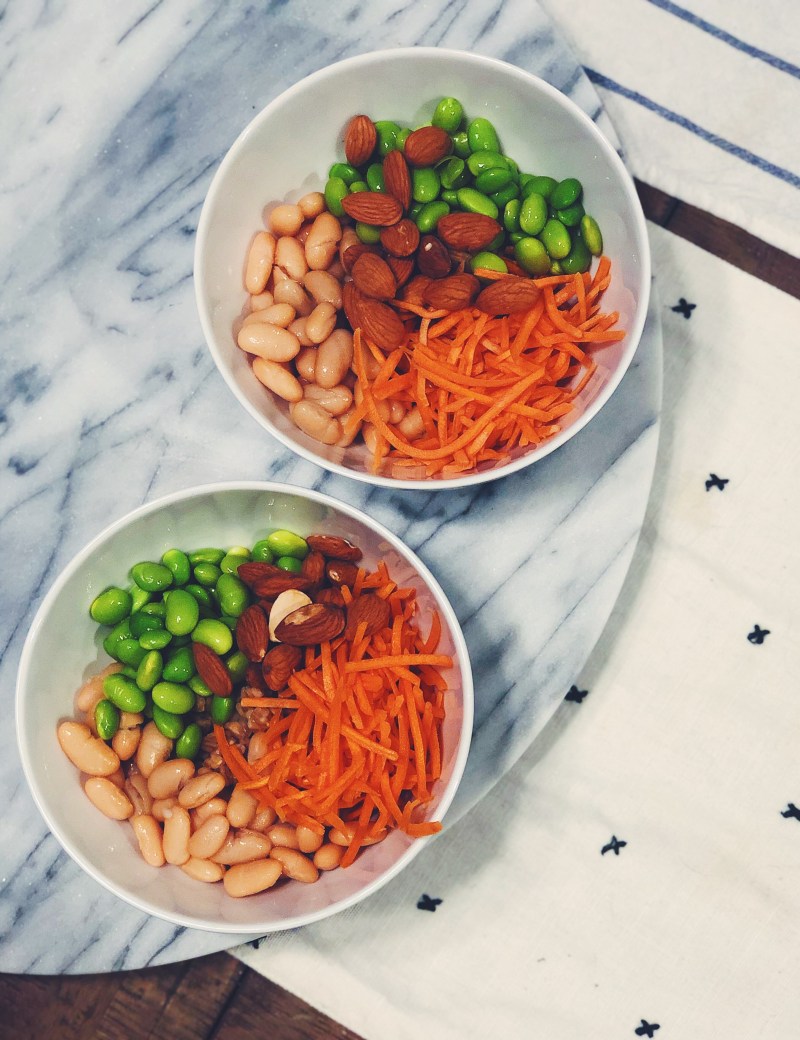 julienne-grain-bowl