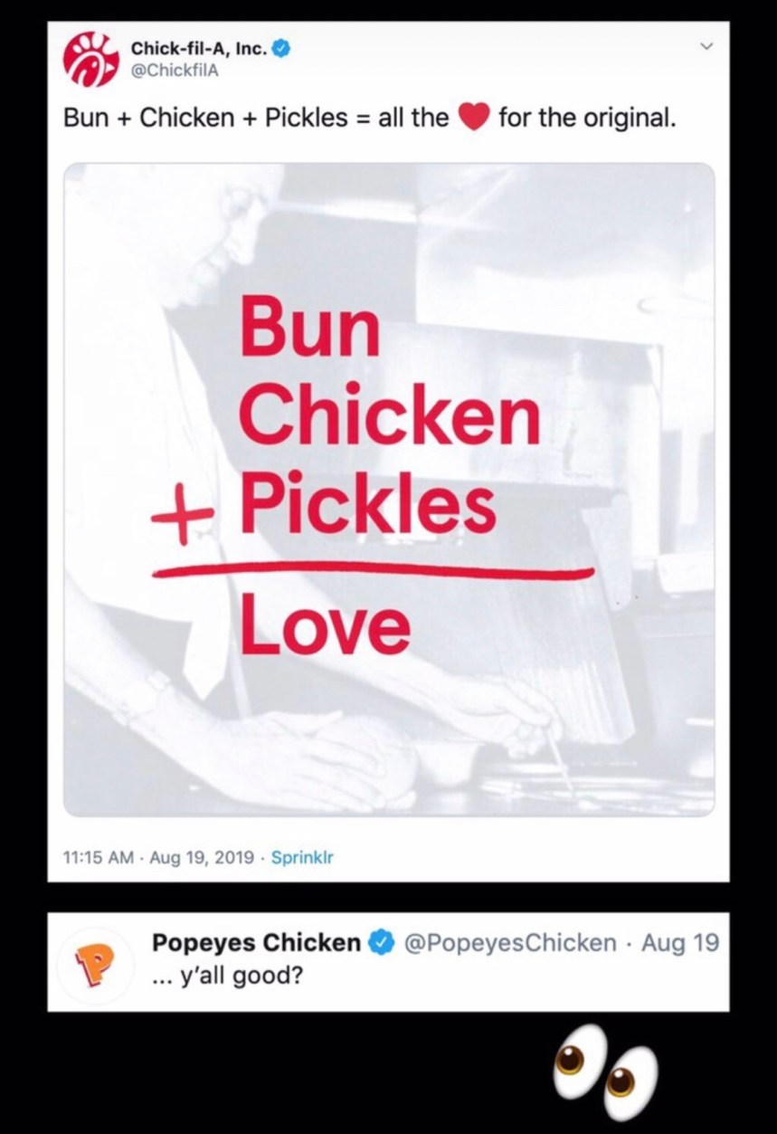 popeyes-fried-chicken-tweet
