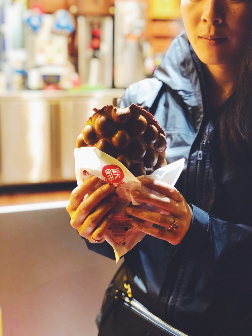 taipei-egg-waffle