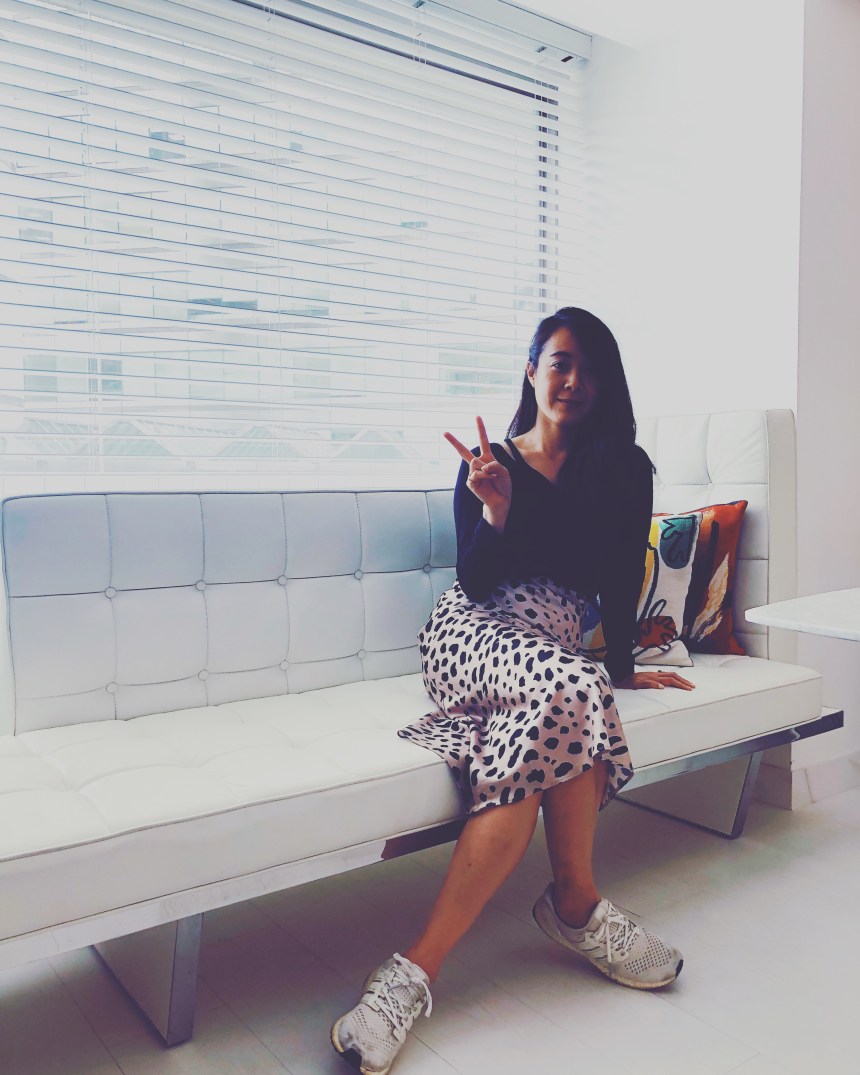 taipei-where-to-eat-where-to-stay