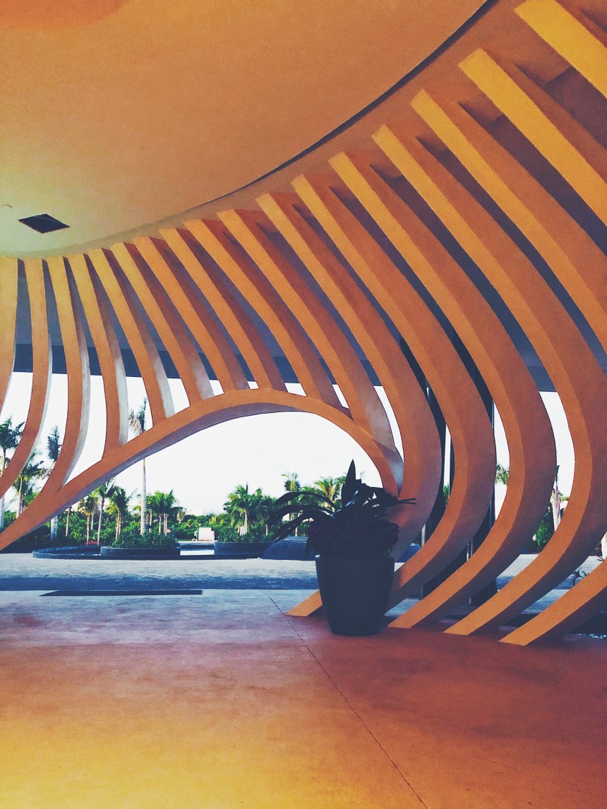 grand-palladium-costa-mujeres