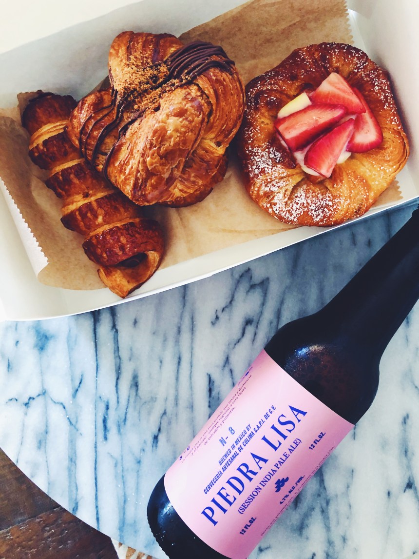 Processed with VSCO with f2 preset