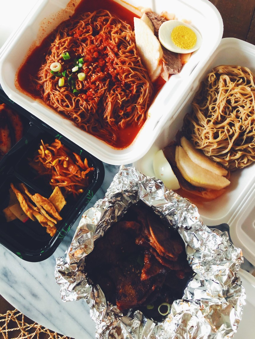 Processed with VSCO with f2 preset