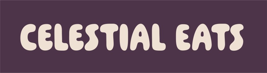 celestial eats logo